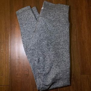 Lululemon Wunder Under HR Tight 28”